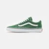Vans Old Skool- Sneakers Laag - Color Theory Greener Pastures 1 Vans Old Skool- Sneakers Laag - Color Theory Greener Pastures -Vans Schoen d7fdc4ace6da4ab39d03638855e14f8a