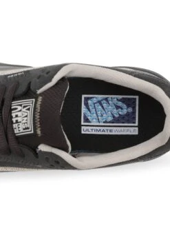 Vans Ua Evdnt Ultimatewaffle - Sneakers Laag - Misc 9 Vans Ua Evdnt Ultimatewaffle - Sneakers Laag - Misc -Vans Schoen d84df5403d4a4860b741e104a149b63a