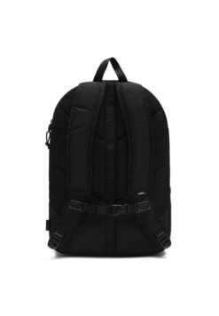 Vans Mn Construct Backpack - Rugzak - Black White -Vans Schoen d8d608f4ac17479189ce36f078cf17d0