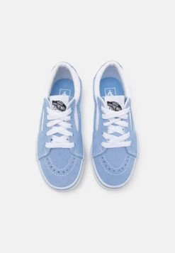 Vans Sk8-Low Unisex - Sneakers Laag - Varsity Open Air 11 Vans Sk8-Low Unisex - Sneakers Laag - Varsity Open Air -Vans Schoen dfc078241ddd4490b6c7e49b7b3f44fa