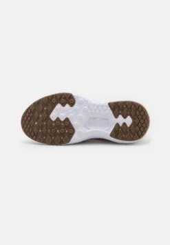 Vans Ultrarange - Sneakers Laag - Vintage White/Multi-Coloured 12 Vans Ultrarange - Sneakers Laag - Vintage White/Multi-Coloured -Vans Schoen e06c222fe8354e9d956541f22a59002d