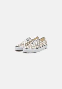 Vans Authentic - Sneakers Laag - Drizzle -Vans Schoen e07da37a2c7a47ca96c2cfa66f5547b3