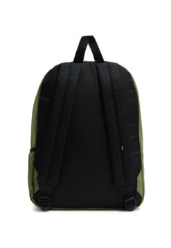 Vans Realm Flying V - Rugzak - Loden Green -Vans Schoen e0d86e772a044271bca877f53556cd32