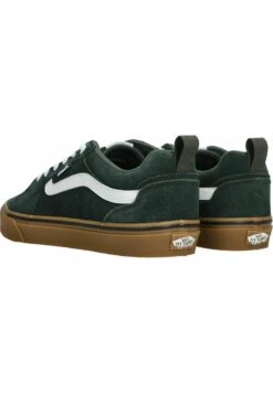 Vans Filmore - Sneakers Laag - Green 11 Vans Filmore - Sneakers Laag - Green -Vans Schoen e0ec991142ea472b879ad724c3df7648