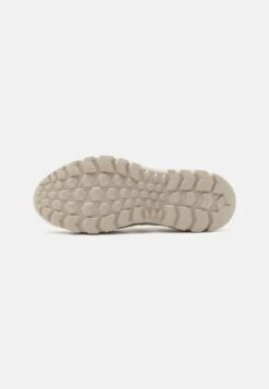 Vans Amzn Pacu - Instappers - French Oak -Vans Schoen e12b87a55264484c89600df9077a14df