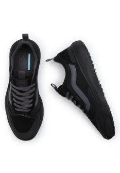 Vans Ultrarange Exo Se - Sneakers Laag - Black 9 Vans Ultrarange Exo Se - Sneakers Laag - Black -Vans Schoen e13e22d50a0e441786ed78e41e144045