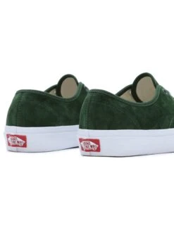 Vans Authentic Unisex - Skateschoenen - Douglas Fir 12 Vans Authentic Unisex - Skateschoenen - Douglas Fir -Vans Schoen e1d3ed9a74c24047ba61f885e7cab868