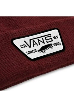 Vans Schoen -Vans Schoen e32d063b619b4abeb133b07c16f2f441