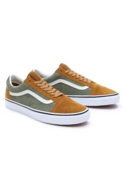 Vans Schoen -Vans Schoen e36c6dadc509439a88c3c6e96986866e