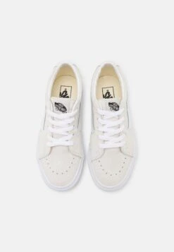 Vans Sk8-Low Unisex - Skateschoenen - Vaporous Gray -Vans Schoen e4f0a5f5d9884a2fadadb42a9e325906