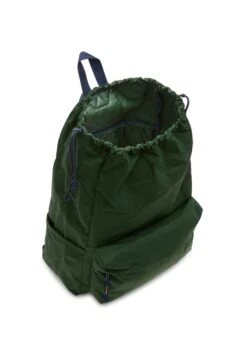 Vans Old Skool Cinch- Rugzak - Mountain View -Vans Schoen e6342fcf4b96458cac62580783604503