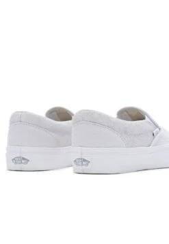 Vans Slip-On Vr3 - Instappers - Gray 12 Vans Slip-On Vr3 - Instappers - Gray -Vans Schoen e85d2a45aa20420ab5176d251445791f