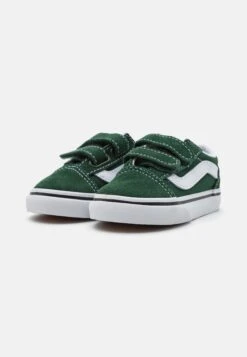 Vans Old Skool Unisex - Sneakers Laag - Color Theory Mountain View -Vans Schoen e9b3b425051246d8b3b5e4042efec4f6