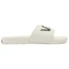 Vans Wm La Costa Slide-On - Muiltjes - Marshmallow 2 Vans Wm La Costa Slide-On - Muiltjes - Marshmallow -Vans Schoen e9c464fb8a374b4d9e3cd46c55e71cf8
