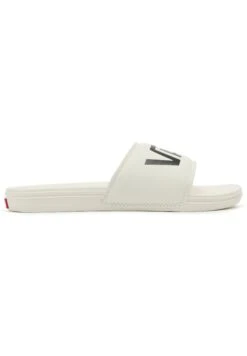 Vans Wm La Costa Slide-On - Muiltjes - Marshmallow