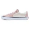 Vans Sk8-Low Unisex - Skateschoenen - Rose Smoke -Vans Schoen eb6e3ae7d5164550956371d744140134