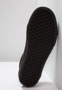 Vans Old Skool - Sneakers Laag - Black -Vans Schoen ecd330c6d9534e3a8e9b688df692180a