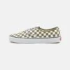 Vans Authentic - Sneakers Laag - Kalamata
