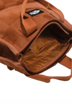 Vans Wm Free Hand- Rugzak - Ginger Bread 8 Vans Wm Free Hand- Rugzak - Ginger Bread -Vans Schoen ede602f699d149da88347790328a1090