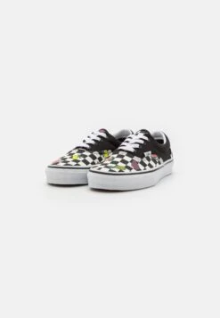 Vans Era - Sneakers Laag - Black/White 10 Vans Era - Sneakers Laag - Black/White -Vans Schoen ee60954c38f5436da113c732a36a9536
