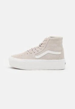 Vans Ua Sk Hi Tapered Stackform - Sneakers Hoog - Mojave Desert -Vans Schoen eeb9d0edb84d419aaf232d32d2450952
