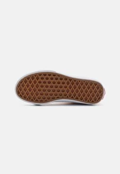 Vans Sk8 Hi Reissue Side Zip Unisex - Sneakers Hoog - Color Theory Sun Baked -Vans Schoen eee482aafb9d43f4a76804b30326b5f2