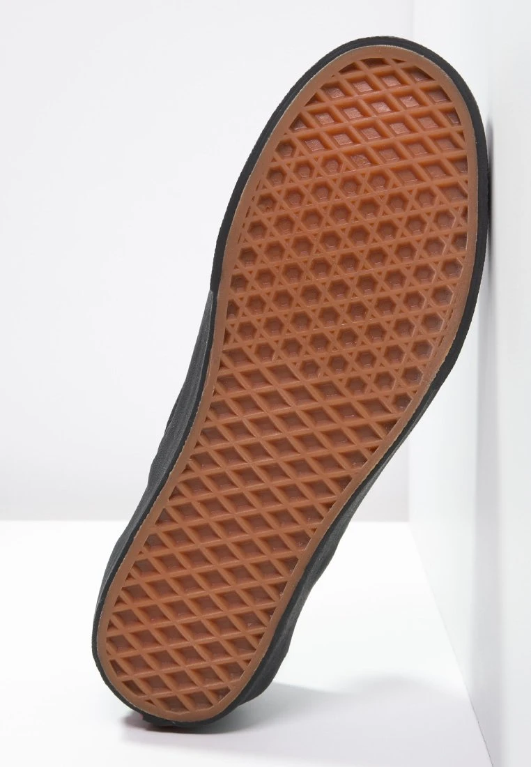 Vans Ua Classic Slip-On Unisex - Instappers - Black 9 Vans Ua Classic Slip-On Unisex - Instappers - Black - Afbeelding 7