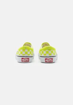 Vans Classic Slip-On Unisex - Sneakers Laag - Color Theory Evening Primrose 10 Vans Classic Slip-On Unisex - Sneakers Laag - Color Theory Evening Primrose -Vans Schoen f032f07567e44995b33501ec89b77fe1