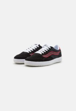 Vans Schoen -Vans Schoen f0380eb99b9e43e5a0ca609512515c44