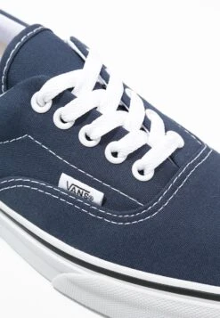 Vans Ua Era - Sneakers Laag - Navy 13 Vans Ua Era - Sneakers Laag - Navy -Vans Schoen f29f29224a7a49c2ac1ab569a75eb03b