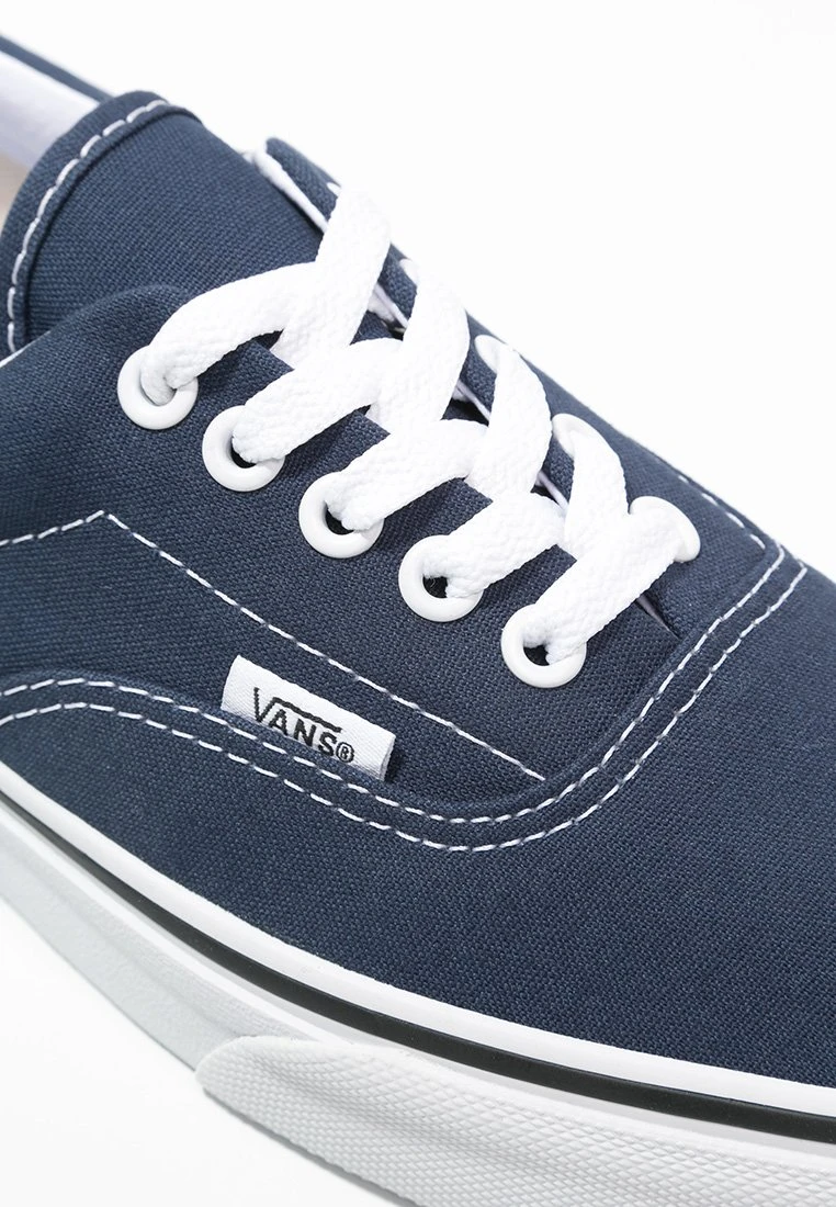 Vans Ua Era - Sneakers Laag - Navy 8 Vans Ua Era - Sneakers Laag - Navy - Afbeelding 6