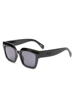 Vans Belden Shades - Zonnebril - Black