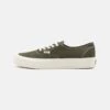 Vans Authentic Vr3 Unisex - Sneakers Laag - Grape Leaf 1 Vans Authentic Vr3 Unisex - Sneakers Laag - Grape Leaf -Vans Schoen f43b2f91569848c69f9355f1e76eae80