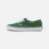 Vans Authentic - Sneakers Laag - Color Theory/Greener Pastures -Vans Schoen f46afd4e27384a6fb2381c5ef9403749