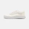 Vans Old Skool - Sneakers Laag - White 1 Vans Old Skool - Sneakers Laag - White -Vans Schoen f7a0fcdedc8a47ca838bd94c759230fb