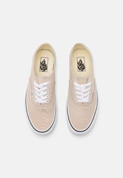 Vans Authentic - Sneakers Laag - Color Theory French -Vans Schoen f82a439120ea417e970f9a1e0bf552e9