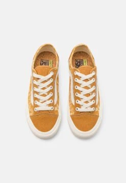 Vans Style 36 Decon Vr3 X Mami Wata Unisex - Sneakers Laag - Sunshine -Vans Schoen f8b8a0389dbf40859e5838a9ec33c422