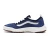 Vans Ua Ultrarange Vr3 - Sneakers Laag - Dress Blues Multi