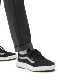 Vans Ua Ultrarange Vr3 - Sneakers Laag - Misc