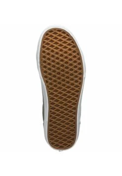 Vans Filmore Hi- Sneakers Hoog - SuedeCanvas Black White -Vans Schoen fb26ede156554cba9dd0db888259cd7e