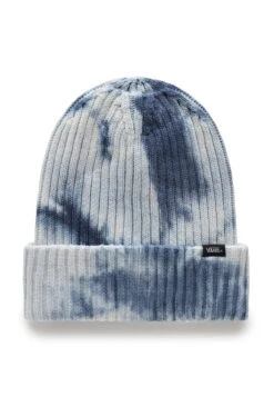 Vans Parkview Cuff - Muts - Medium Blue