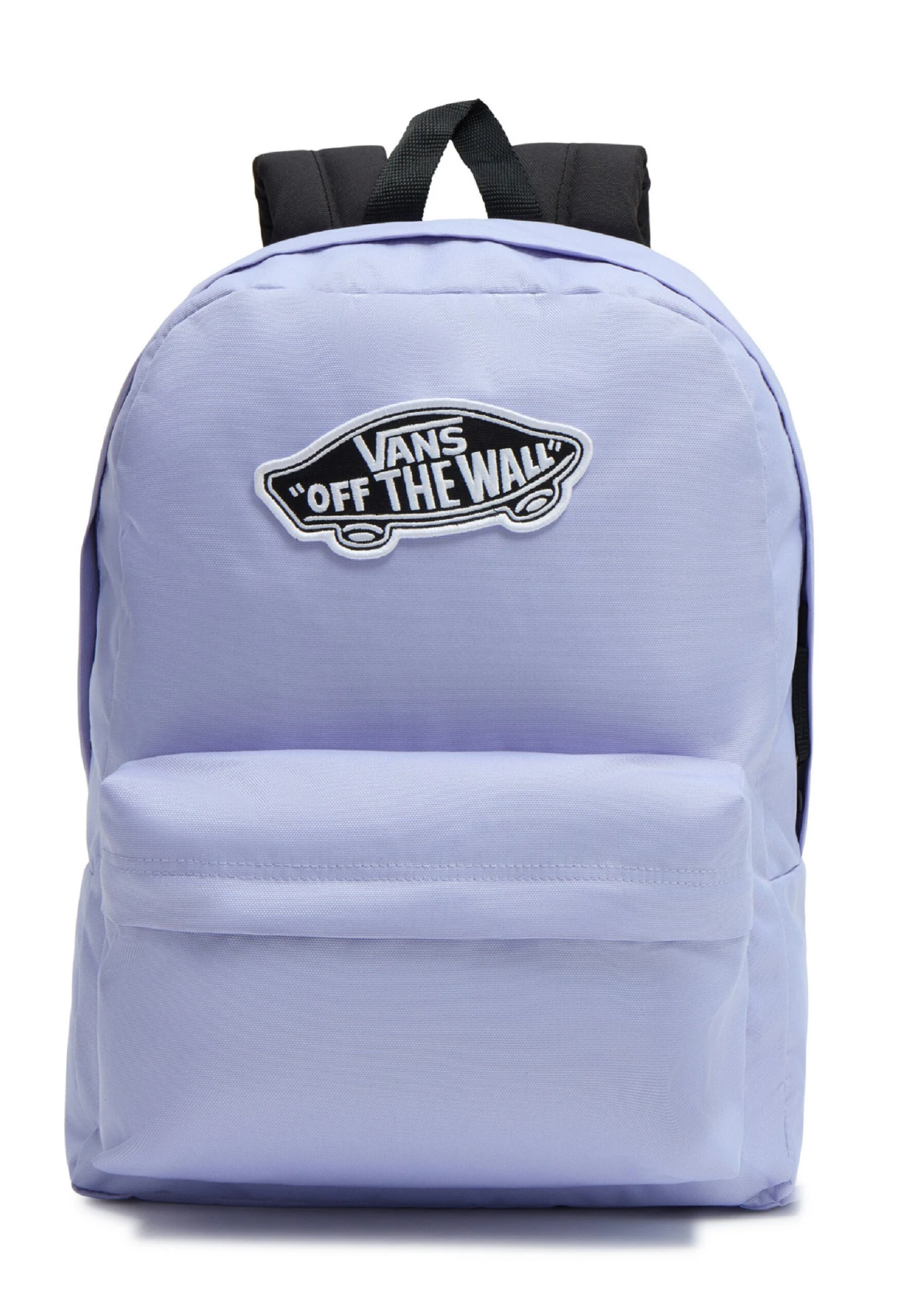 Vans Realm- Rugzak - Sweet Lavender 4 Vans Realm- Rugzak - Sweet Lavender - Afbeelding 2