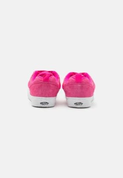 Vans Knu Skool Unisex - Skateschoenen - Pink Glow -Vans Schoen fbbdfccdf6694a86ae308cdae8ca8612
