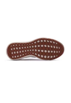 Vans Ultrarange Exo Se - Sneakers Laag - Rust -Vans Schoen fd67b7446f4e400784fef5a24ba42052