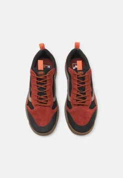 Vans Ultrarange Exo Mte-1 Unisex - Sneakers Laag - Fired Brick 11 Vans Ultrarange Exo Mte-1 Unisex - Sneakers Laag - Fired Brick -Vans Schoen fe7178d958e649a58e55b644347661a5