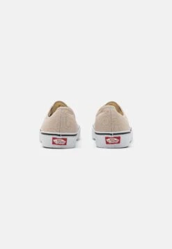 Vans Authentic - Sneakers Laag - Color Theory French -Vans Schoen ff3891843002439fa254263d14cb065b