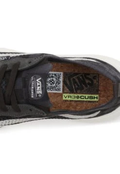 Vans Ua Ultrarange Vr3 - Sneakers Laag - Misc -Vans Schoen ffe3e6a3a7c74cd8803f4554870fdf0c