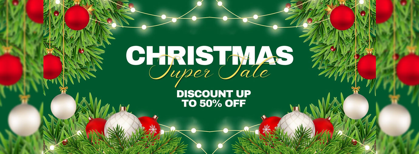 Vans Schoen 1 Vans Schoen -Vans Schoen 153